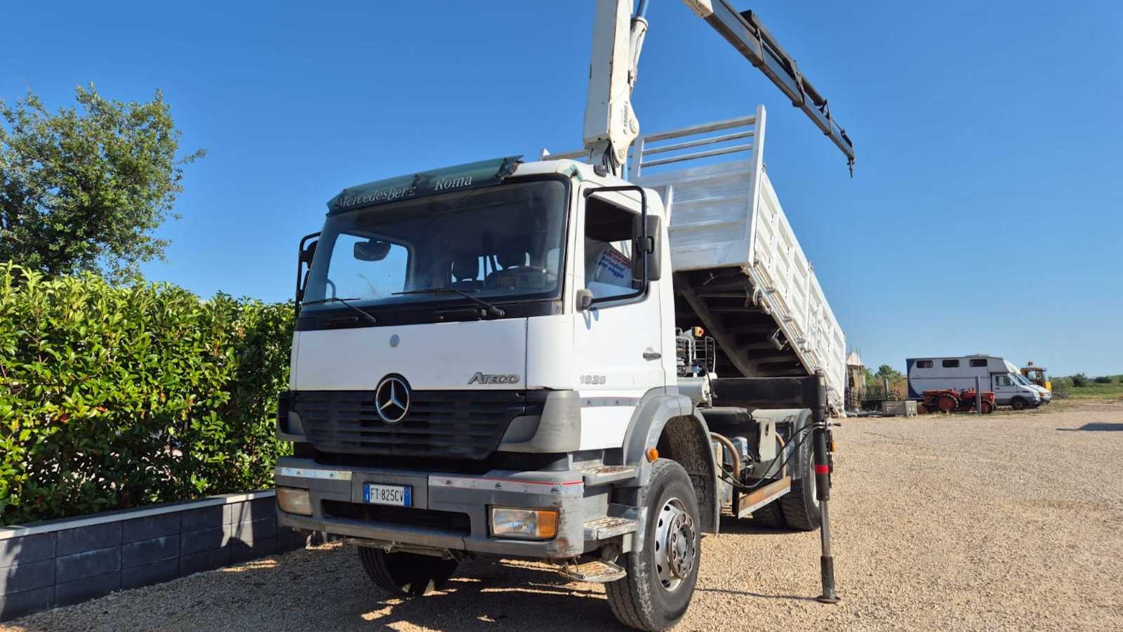 OmecoHub - Immagine 2